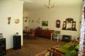 Property photo of 4 Frances Place Miranda NSW 2228