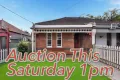 Property photo of 199 Norton Street Ashfield NSW 2131