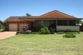 Property photo of 28 Belah Street Forbes NSW 2871