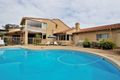 Property photo of 4 Santa Paula Lane The Vines WA 6069