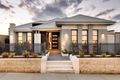 Property photo of 7 Ipswich Street Wellard WA 6170