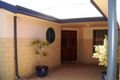 Property photo of 40 Strathalbyn Loop Carramar WA 6031