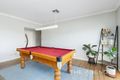 Property photo of 14 Binomial Way Piara Waters WA 6112