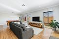 Property photo of 14 Binomial Way Piara Waters WA 6112