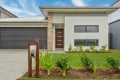 Property photo of 61 Genovese Avenue Ormeau QLD 4208