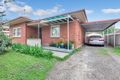 Property photo of 10 Jarvis Street Willaston SA 5118