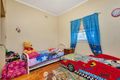 Property photo of 10 Jarvis Street Willaston SA 5118