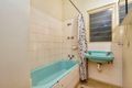 Property photo of 10 Jarvis Street Willaston SA 5118