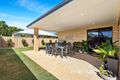 Property photo of 14 Binomial Way Piara Waters WA 6112