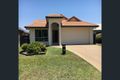 Property photo of 2 Waterbrook Close Idalia QLD 4811