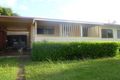 Property photo of 7 Taylor Crescent Cleveland QLD 4163