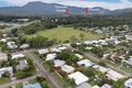 Property photo of 11 Lumeah Street Cranbrook QLD 4814