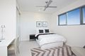 Property photo of 1513/35 Campbell Street Bowen Hills QLD 4006
