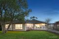 Property photo of 7 Bastow Road Lilydale VIC 3140