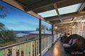 Property photo of 7 Bastow Road Lilydale VIC 3140