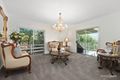 Property photo of 7 Bastow Road Lilydale VIC 3140