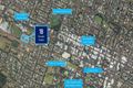 Property photo of 18 Duigan Street Mount Gambier SA 5290