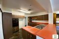 Property photo of 13 Dan Crescent Castle Hill NSW 2154