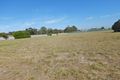 Property photo of 18 Duigan Street Mount Gambier SA 5290
