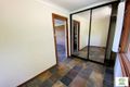 Property photo of 13 Dan Crescent Castle Hill NSW 2154