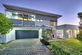 Property photo of 12/16 Doris Street Eight Mile Plains QLD 4113