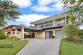 Property photo of 17 Robertswood Avenue Blaxland NSW 2774
