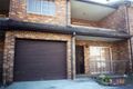 Property photo of 8/25-27 Bass Road Earlwood NSW 2206