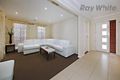 Property photo of 3 Craig Close Truganina VIC 3029