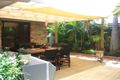 Property photo of 120 Mattocks Road Burleigh Waters QLD 4220