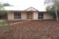 Property photo of 57 Hermit Street Roxby Downs SA 5725