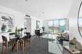 Property photo of 503/1 Roy Street Melbourne VIC 3004