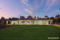 Property photo of 3 Vallencia Drive Jeir NSW 2582