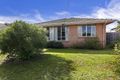 Property photo of 57 Neptune Avenue Newcomb VIC 3219
