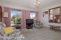 Property photo of 57 Neptune Avenue Newcomb VIC 3219