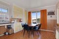 Property photo of 57 Neptune Avenue Newcomb VIC 3219