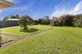 Property photo of 57 Neptune Avenue Newcomb VIC 3219