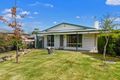 Property photo of 49 Main Road Sorell TAS 7172
