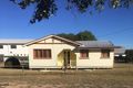 Property photo of 78 Marian Street Miles QLD 4415