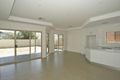 Property photo of 12A Craddock Street Broadview SA 5083