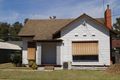 Property photo of 26 Regent Street Shepparton VIC 3630