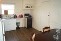 Property photo of 26 Regent Street Shepparton VIC 3630