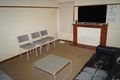 Property photo of 26 Regent Street Shepparton VIC 3630