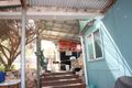 Property photo of 32 Brockman Street Denham WA 6537
