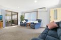 Property photo of 2/59 Darnel Street Elanora QLD 4221