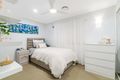 Property photo of 54 Henry Lawson Drive Terranora NSW 2486