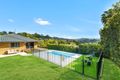 Property photo of 54 Henry Lawson Drive Terranora NSW 2486