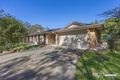 Property photo of 108 Phillip Crescent Barellan Point QLD 4306