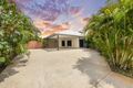 Property photo of 11 Doody Street Bellamack NT 0832