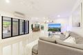 Property photo of 11 Doody Street Bellamack NT 0832