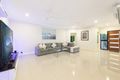 Property photo of 11 Doody Street Bellamack NT 0832